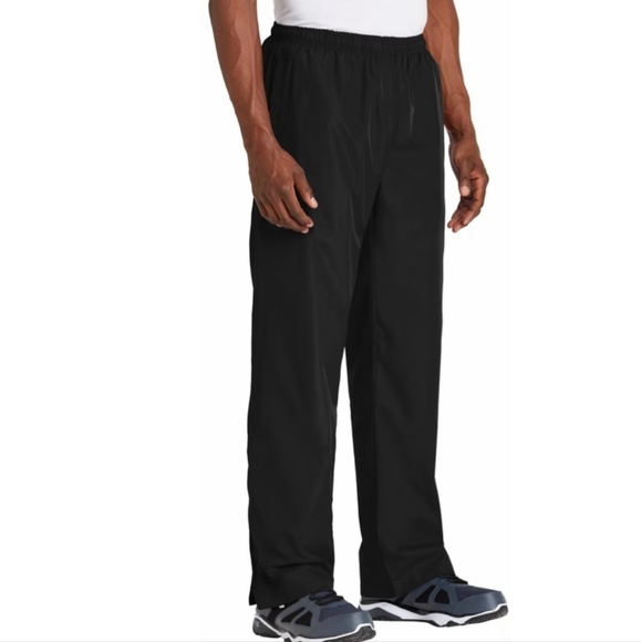 tek gear | Pants | Tek Gear Athletic 